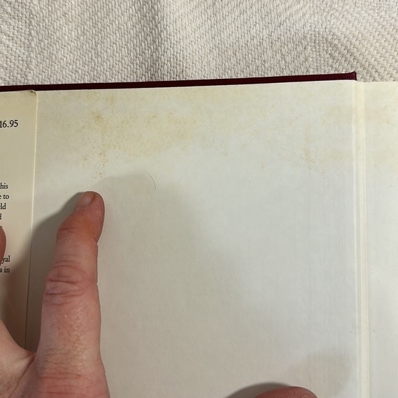 THE Royal House of Windsor by Elizabeth Longford (1984) - Picture 5 of 10